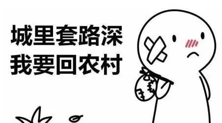 裝修，為什么選擇三葉石裝飾？
