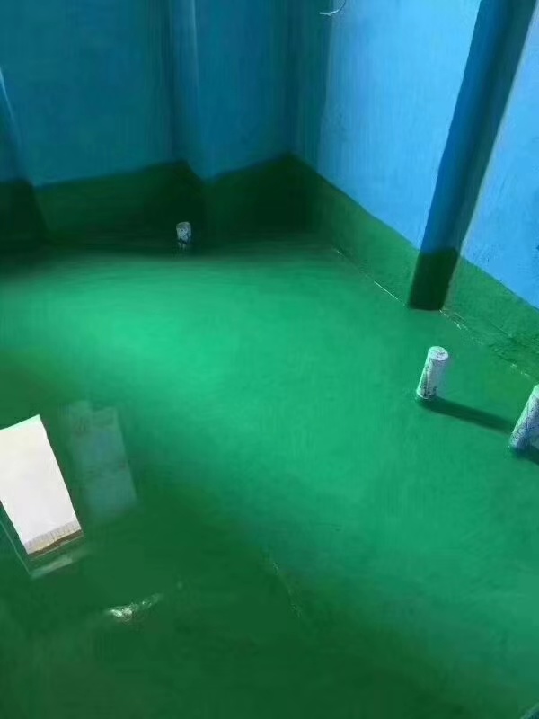 我不提倡裝修越貴越好，但這五個(gè)地方你一定不能??！