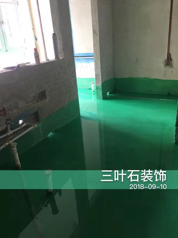 我不提倡裝修越貴越好，但這五個(gè)地方你一定不能??！